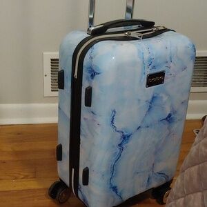 Luggage